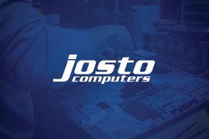 Josto Computers