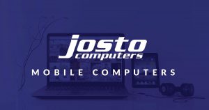 Mobile Computers