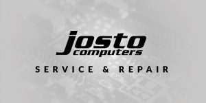 service & repair