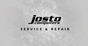 Services & Repair