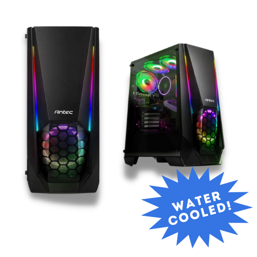 Antec NX310(3)